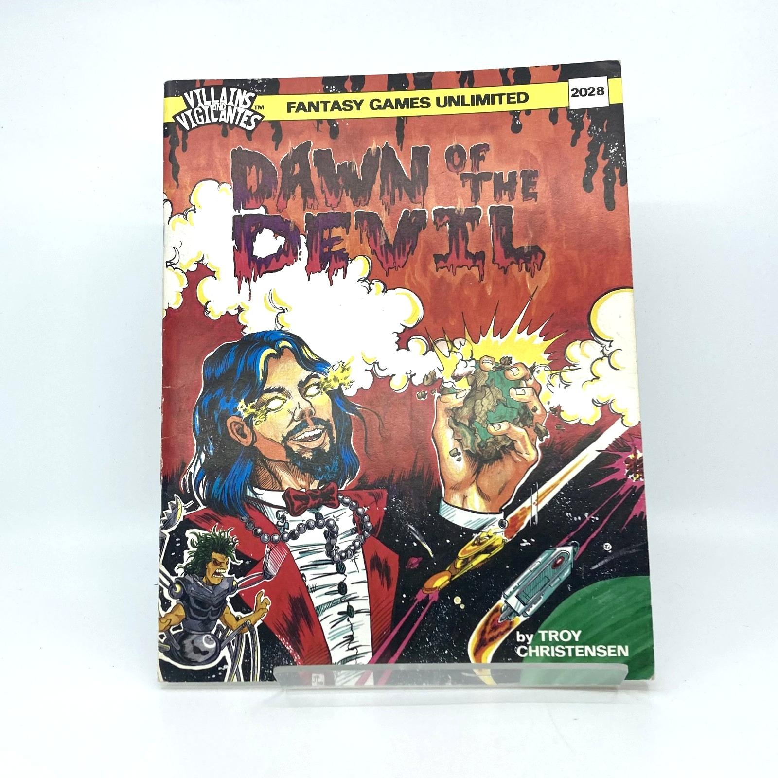 20af91fd-7f2a-4e9a-a2f4-a4a5b3f097db