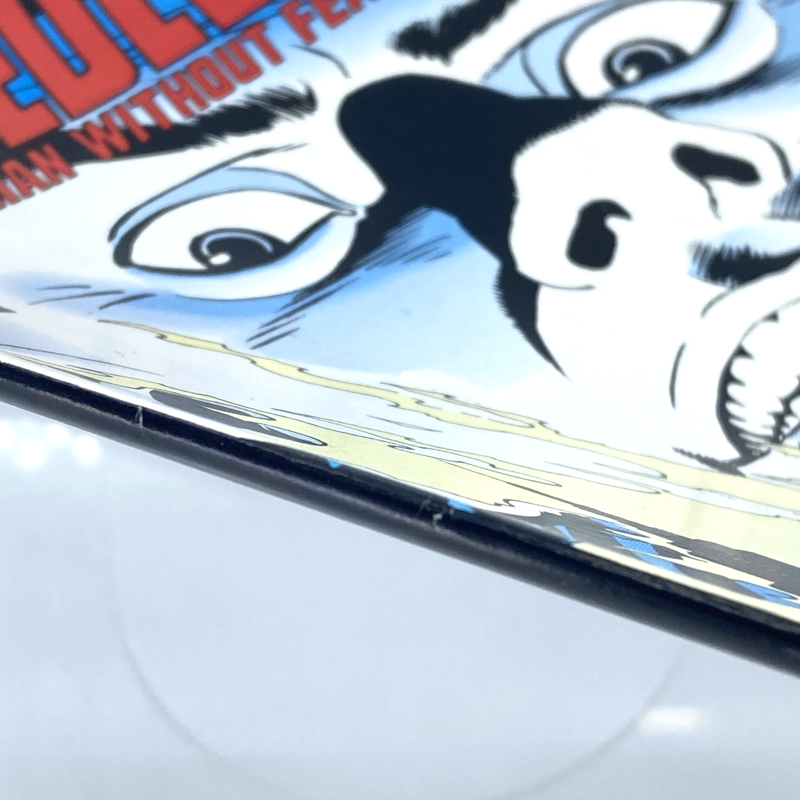 20afac36-7722-415c-911c-0cd1d42cc889