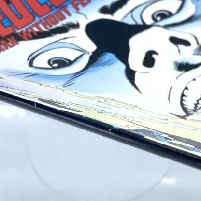 20afac36-7722-415c-911c-0cd1d42cc889