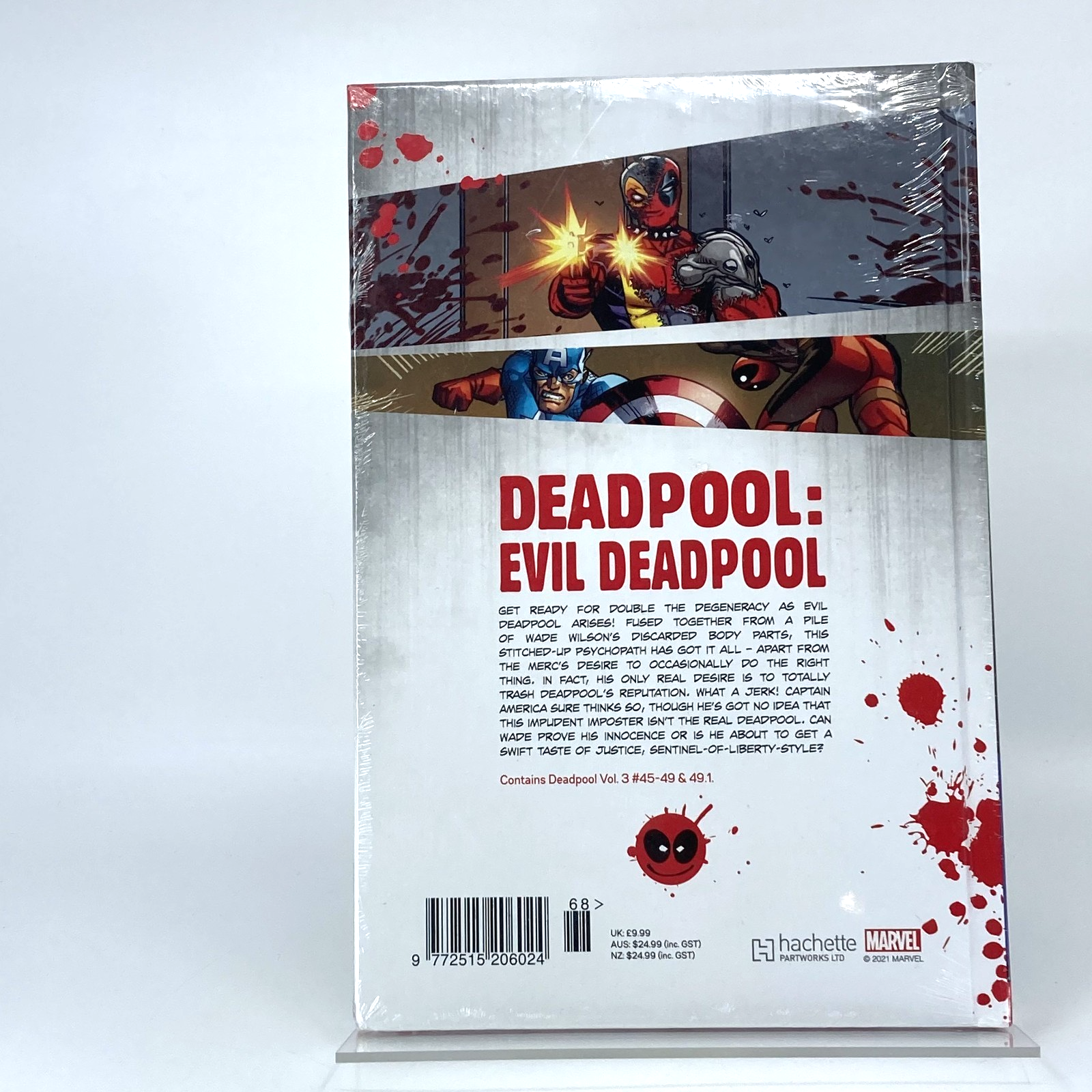 20b0036a-ed81-4093-aa9b-360cf1f04183