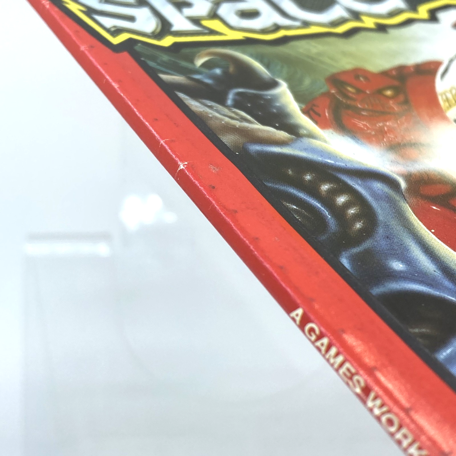 20b020ce-65e3-45ec-a13f-0fb635aa4775