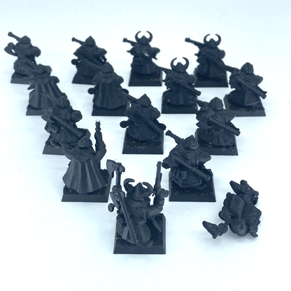 20b088e9-33f3-4d61-8f8e-ec7873e7358f