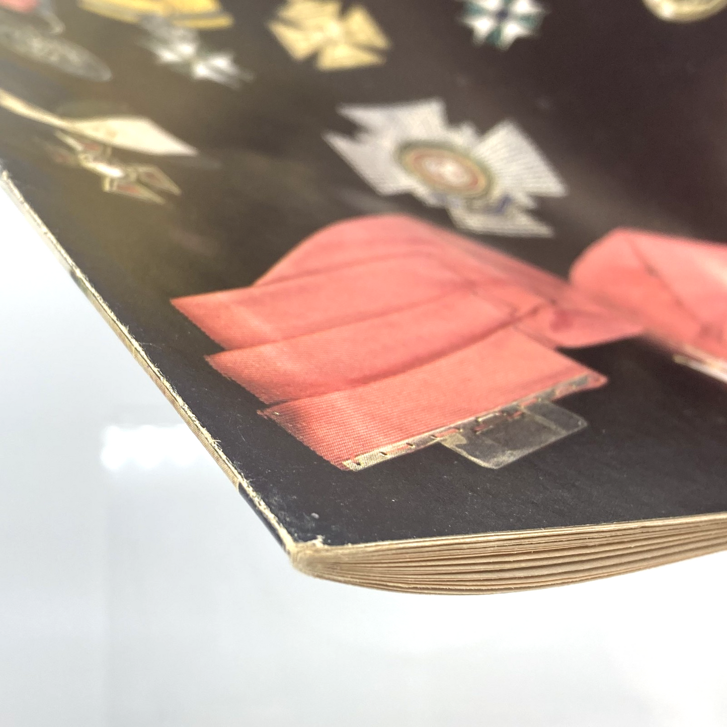 20b54aa3-6edf-4627-bb13-f6ff26bd9f17