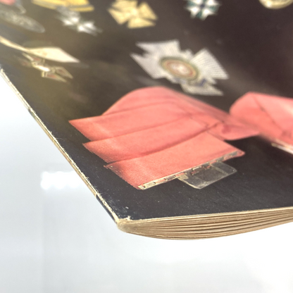 20b54aa3-6edf-4627-bb13-f6ff26bd9f17