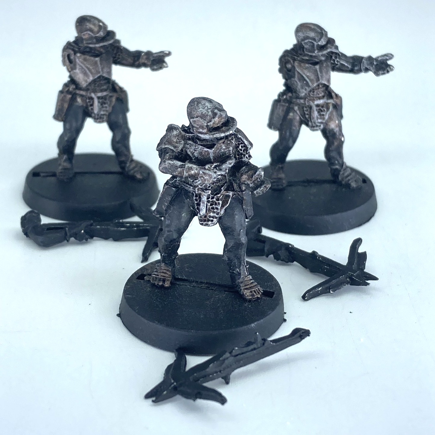 20b58824-7326-4eaa-bae2-1180e32888f3