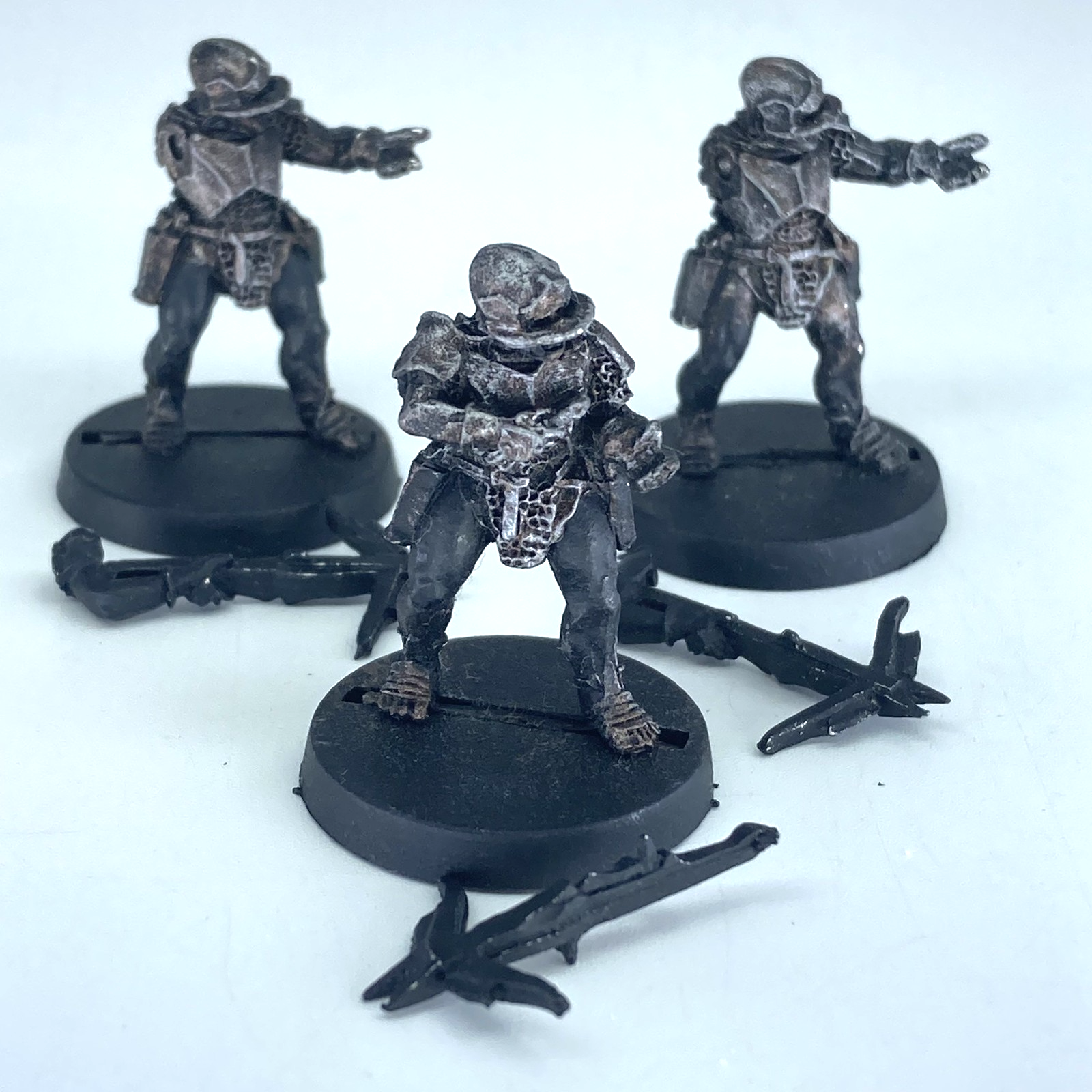 20b58824-7326-4eaa-bae2-1180e32888f3