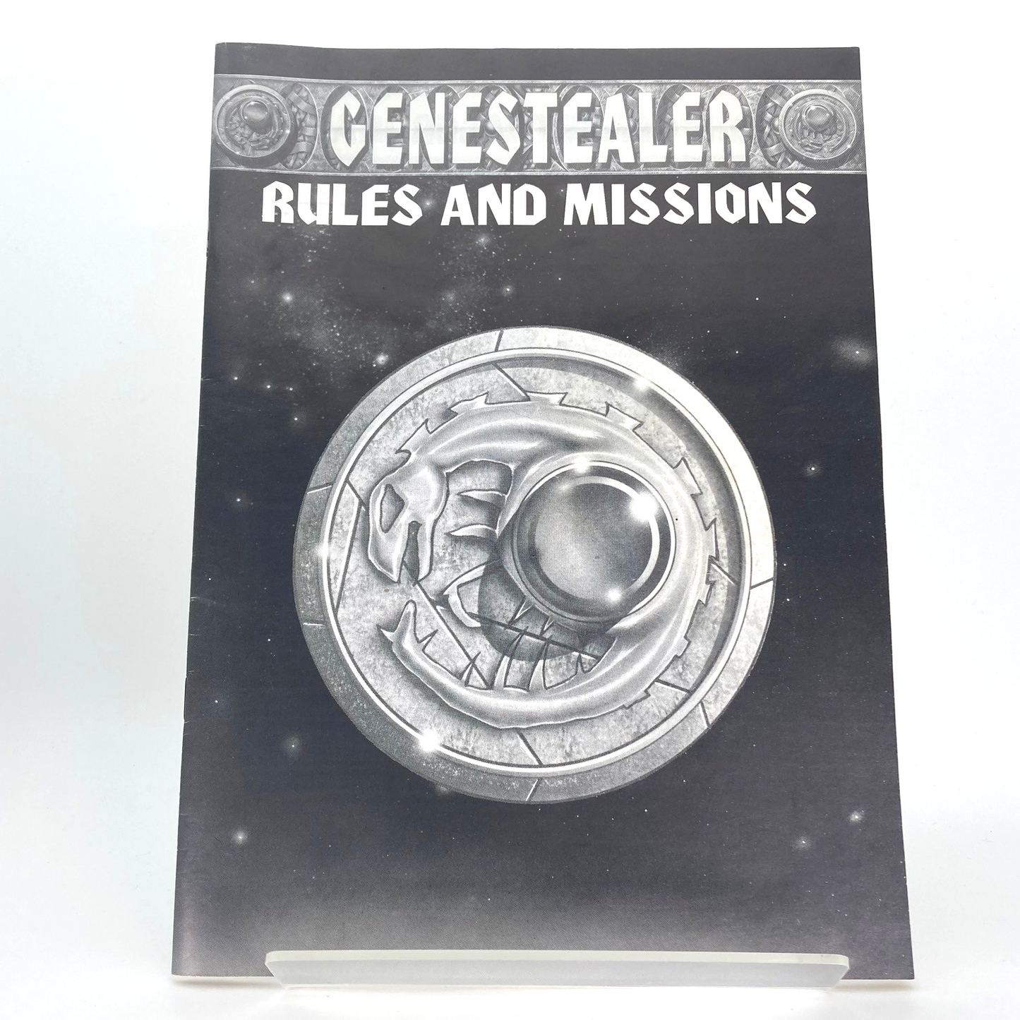 20b596a6-acb4-4a7f-b9a9-d81c9d1dbaf7