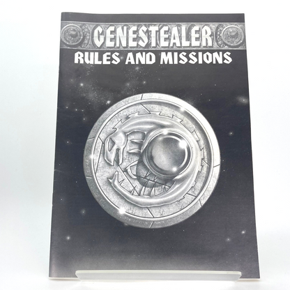 20b596a6-acb4-4a7f-b9a9-d81c9d1dbaf7