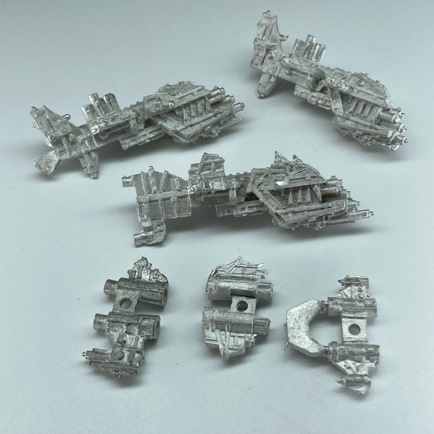 20b87ae3-d3ac-4c4f-a8c9-857470745f4a