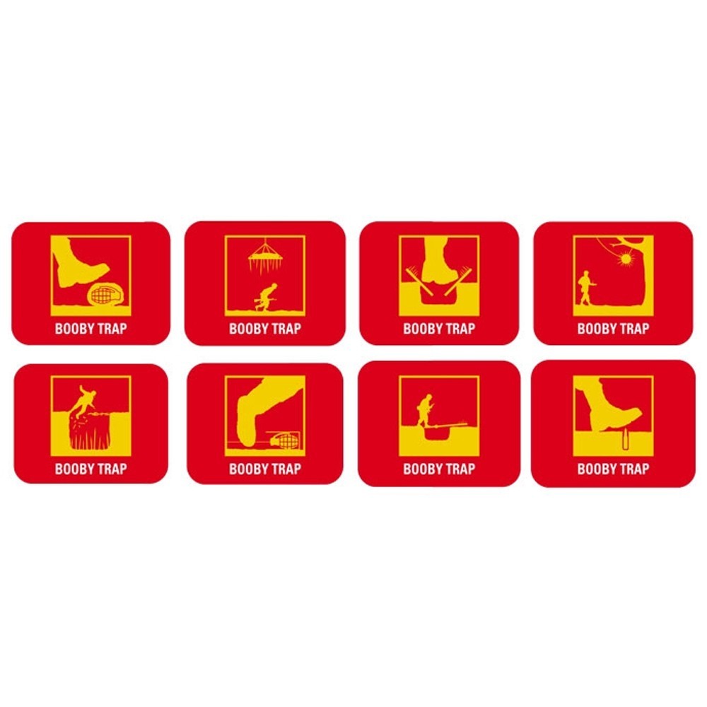 20b9b11f-eefe-423e-800b-2a99fecfb627