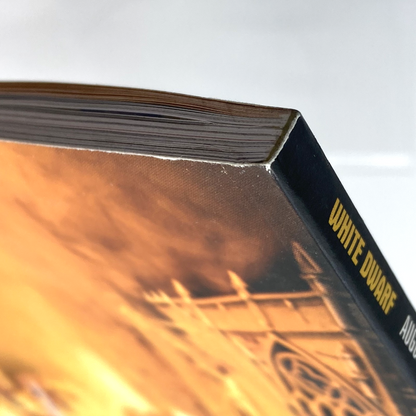 20ba58d5-02a4-4a79-9afd-44b714ce7f7d