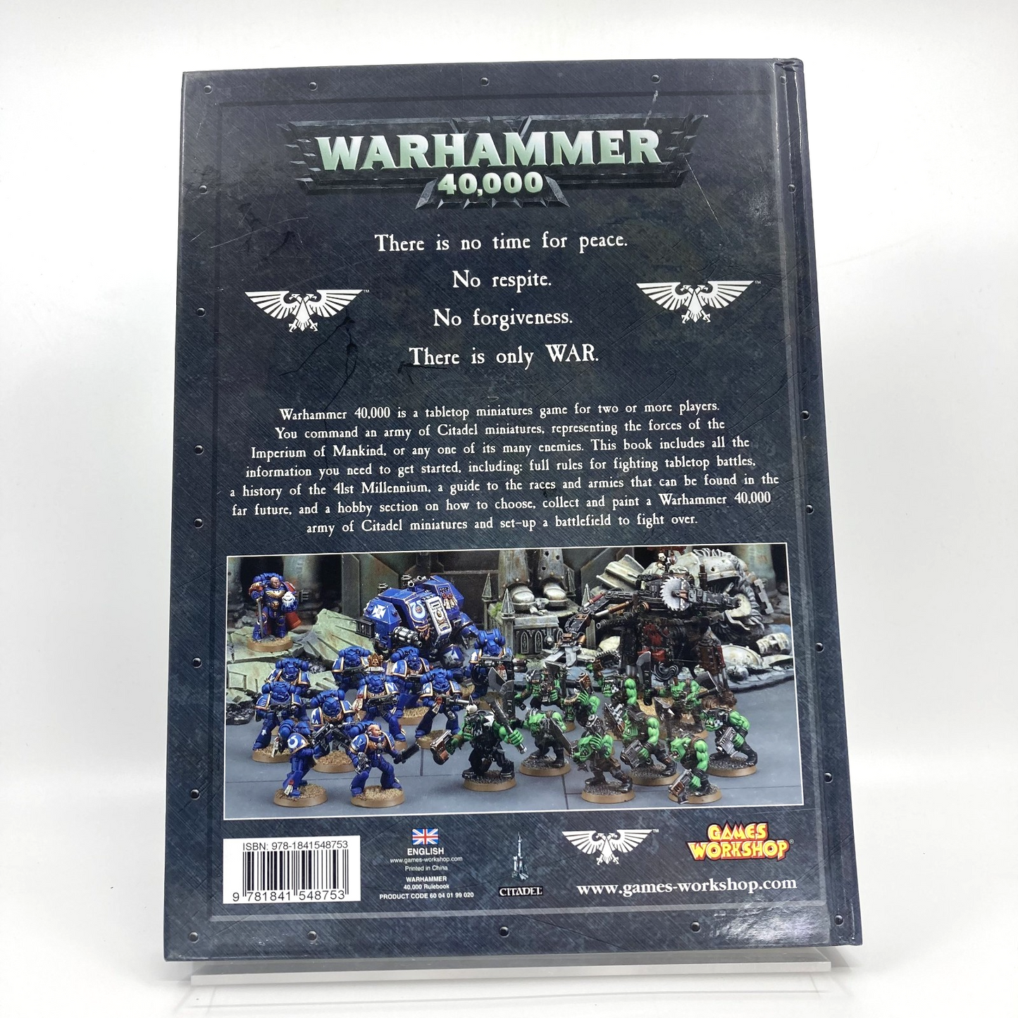 20bac127-a297-4b1a-bd33-8bfa8fa0e177