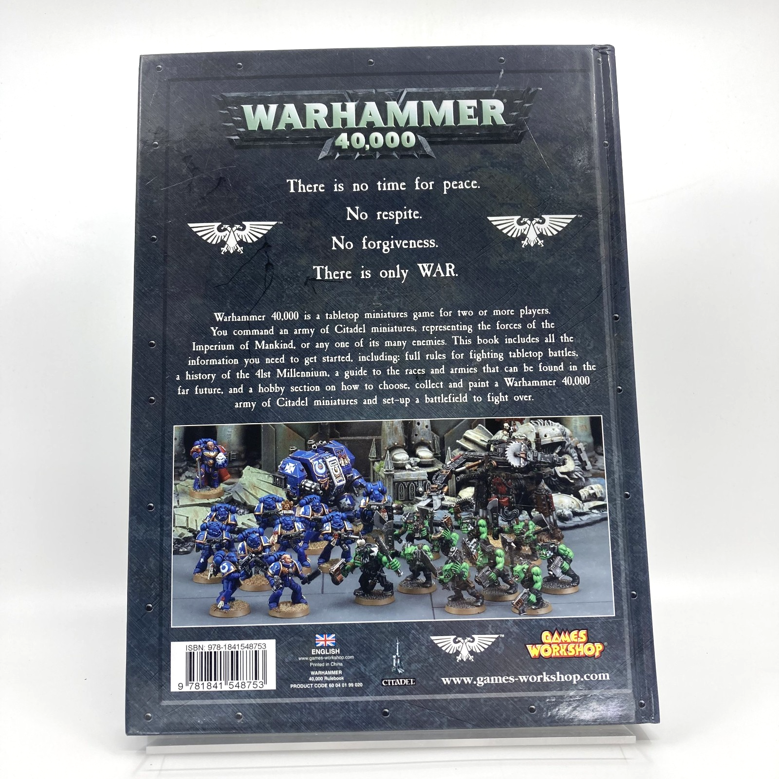 20bac127-a297-4b1a-bd33-8bfa8fa0e177