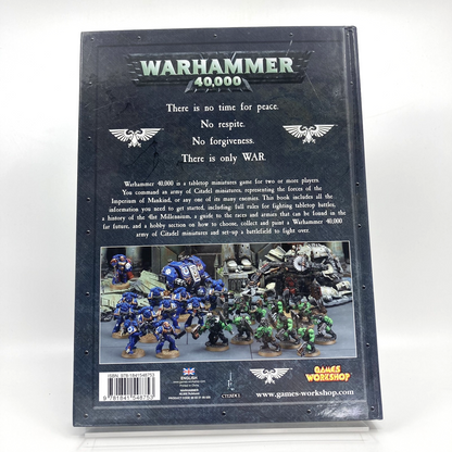 20bac127-a297-4b1a-bd33-8bfa8fa0e177