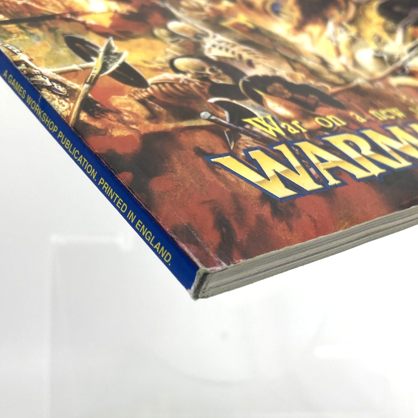 20bb65e9-8d49-49fb-b45c-3e6ae6b6cc29