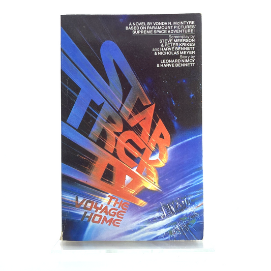 20bcc99e-65b4-4dab-ada7-beae3a783a04