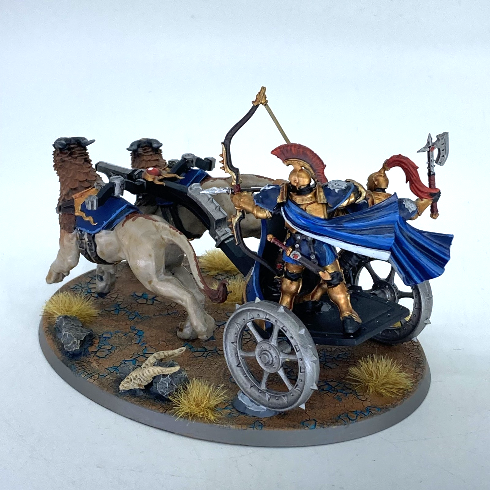 20c0e86c-cf7b-4c75-bf87-69748791cdc4