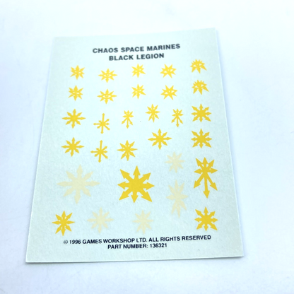 20c1bb54-454d-45f3-ad50-f0ff9322bfa1