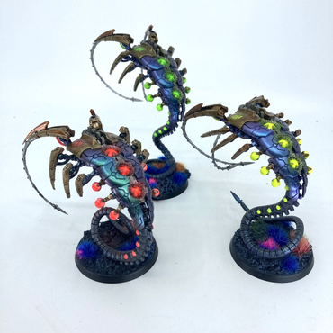 20c39dee-b2e3-485f-b02c-e1b9a4123f46