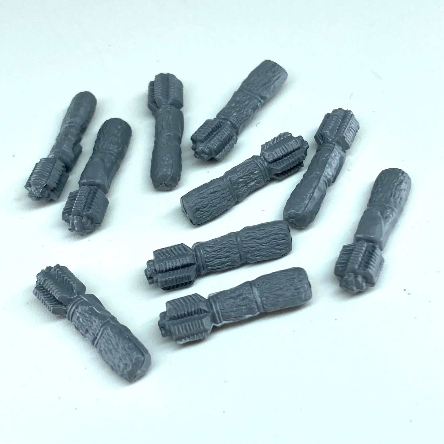 20c4cd39-b82c-4da2-b0db-7efe8ef448d7