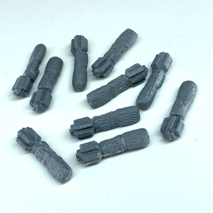 20c4cd39-b82c-4da2-b0db-7efe8ef448d7