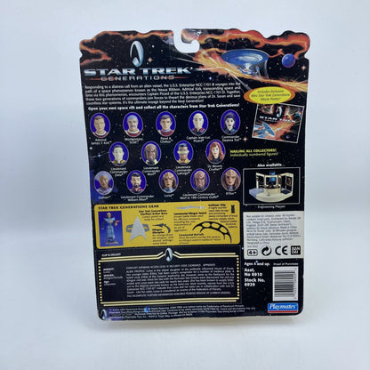 20c84cd4-72ef-4f43-b2a1-f5a3b9da926c