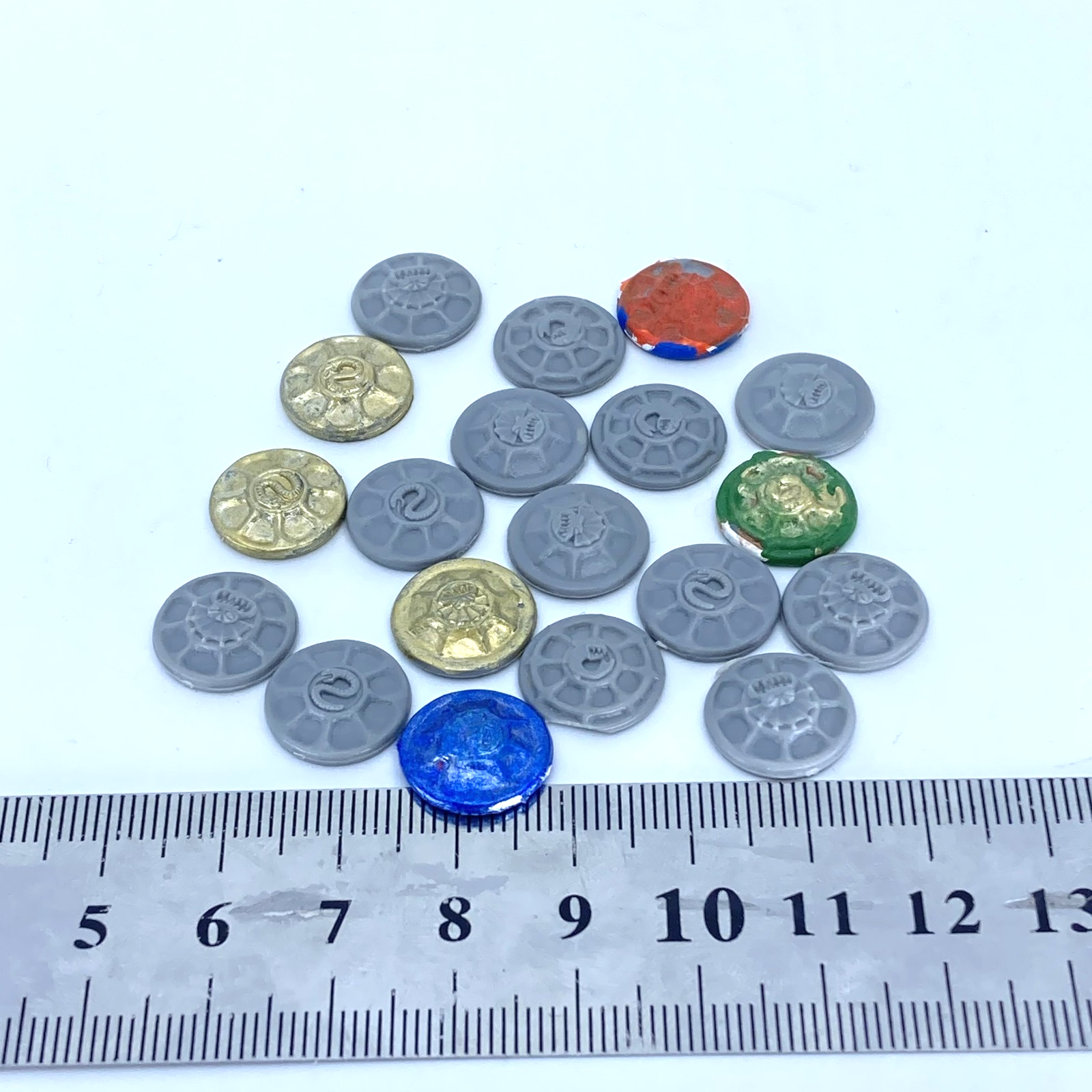 20c8bb23-e929-4514-a3d1-b94c5b32918d