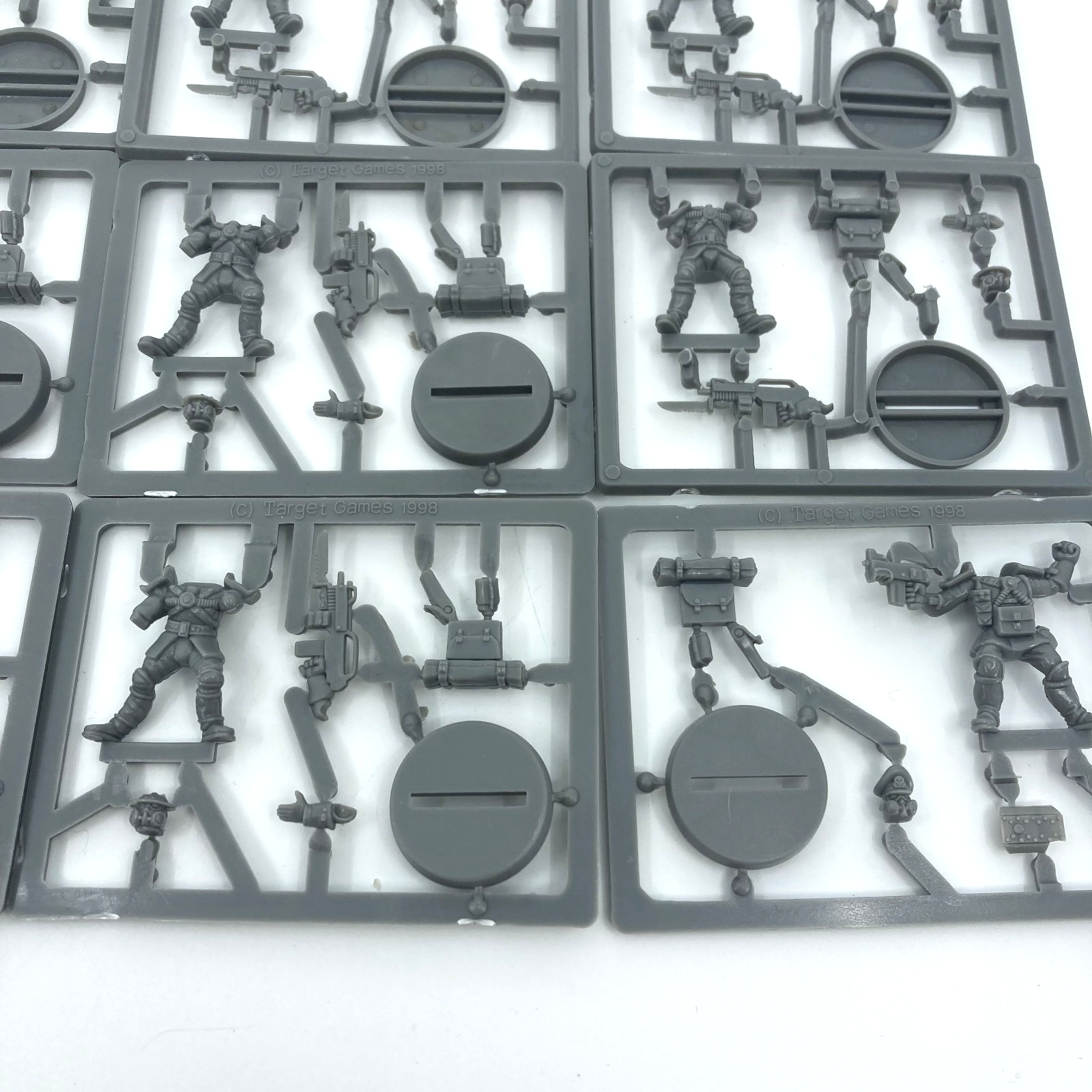 20c9e3db-c8f0-4dcb-979b-18b17753db85