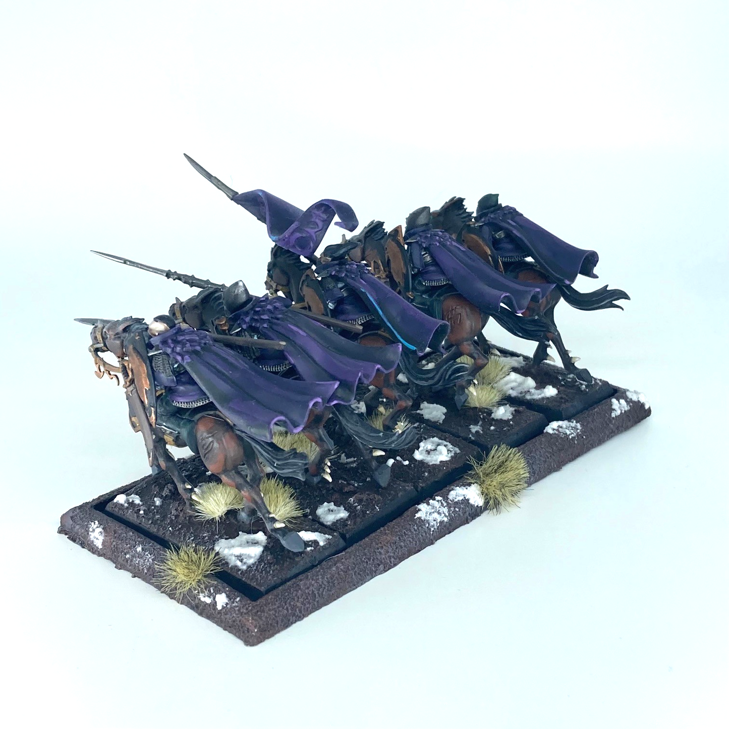 20cb63a2-0a0f-401b-8769-bf1b6d7ebae6