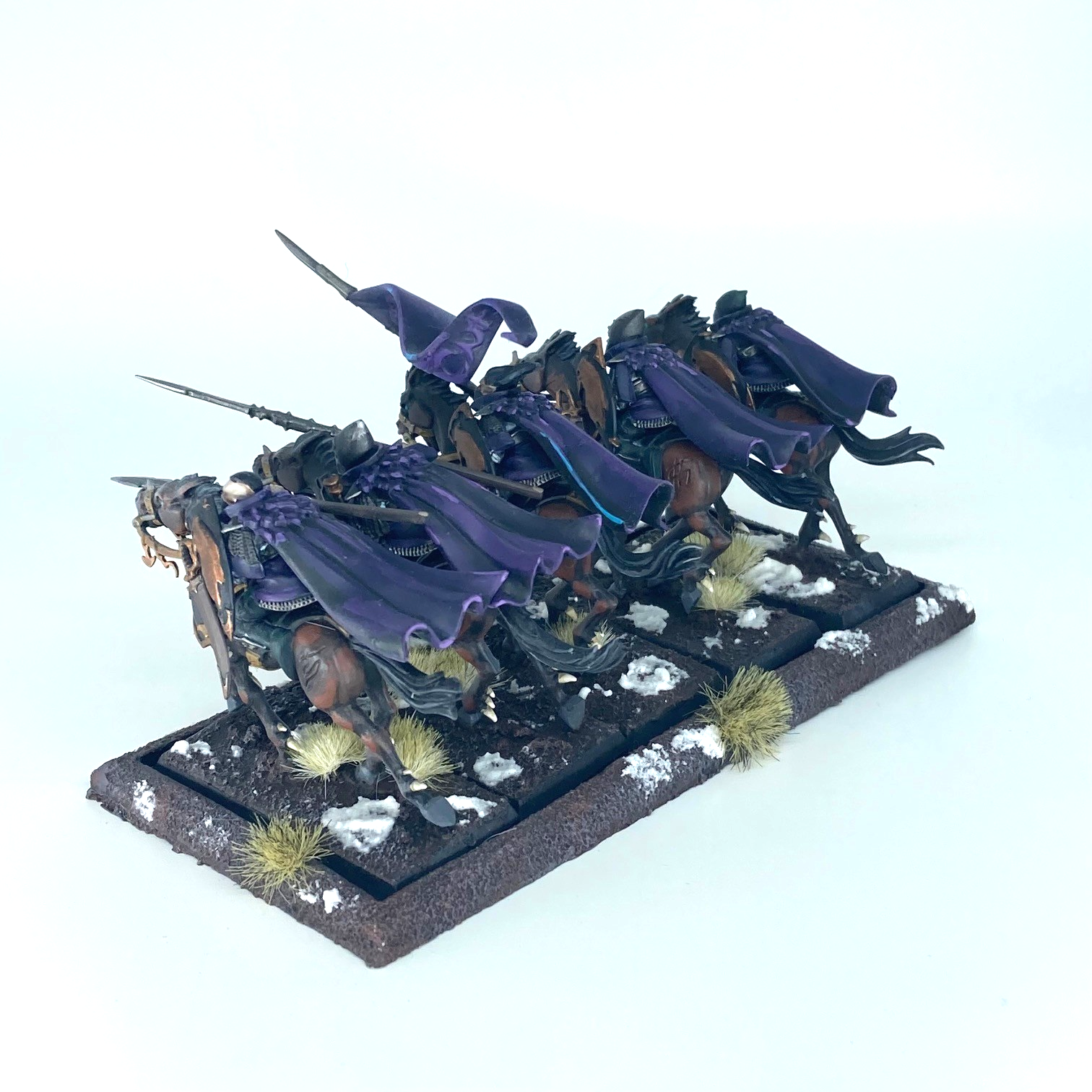 20cb63a2-0a0f-401b-8769-bf1b6d7ebae6