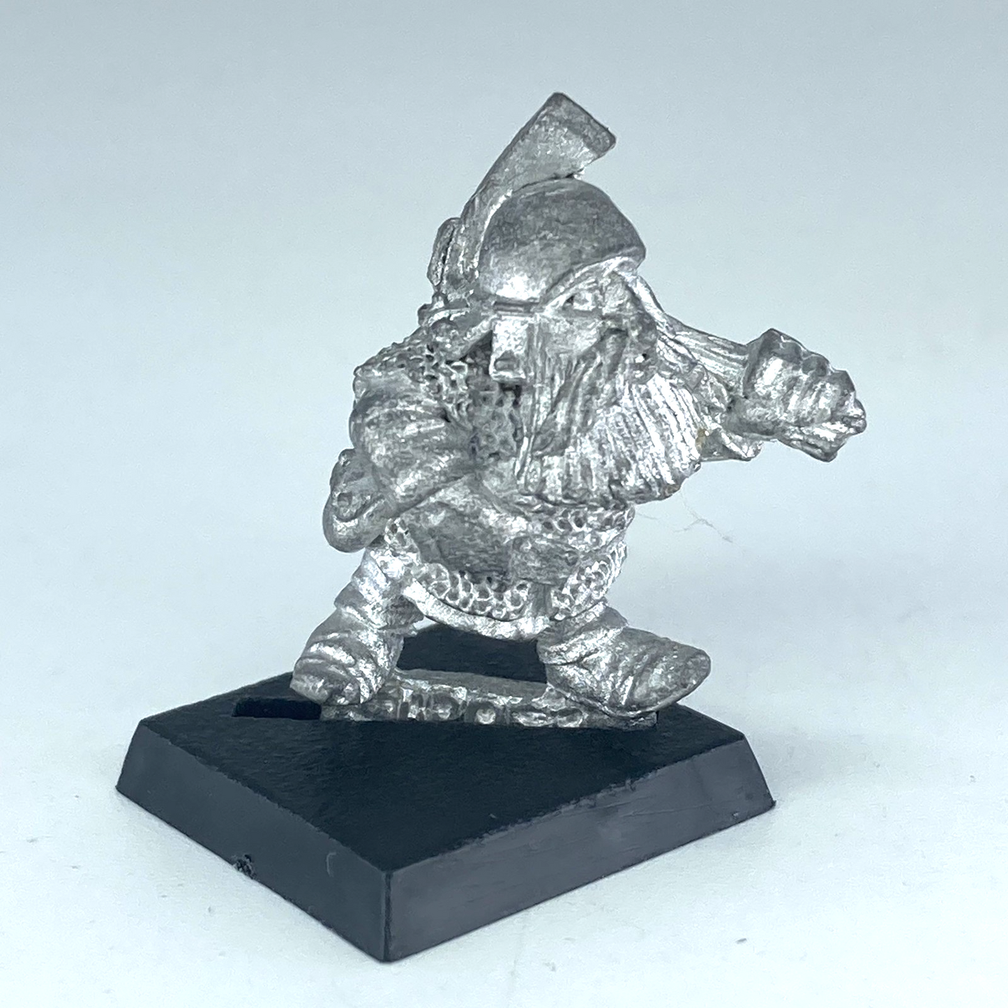 20d1461b-c17d-4d76-a19d-e9646bfed28d