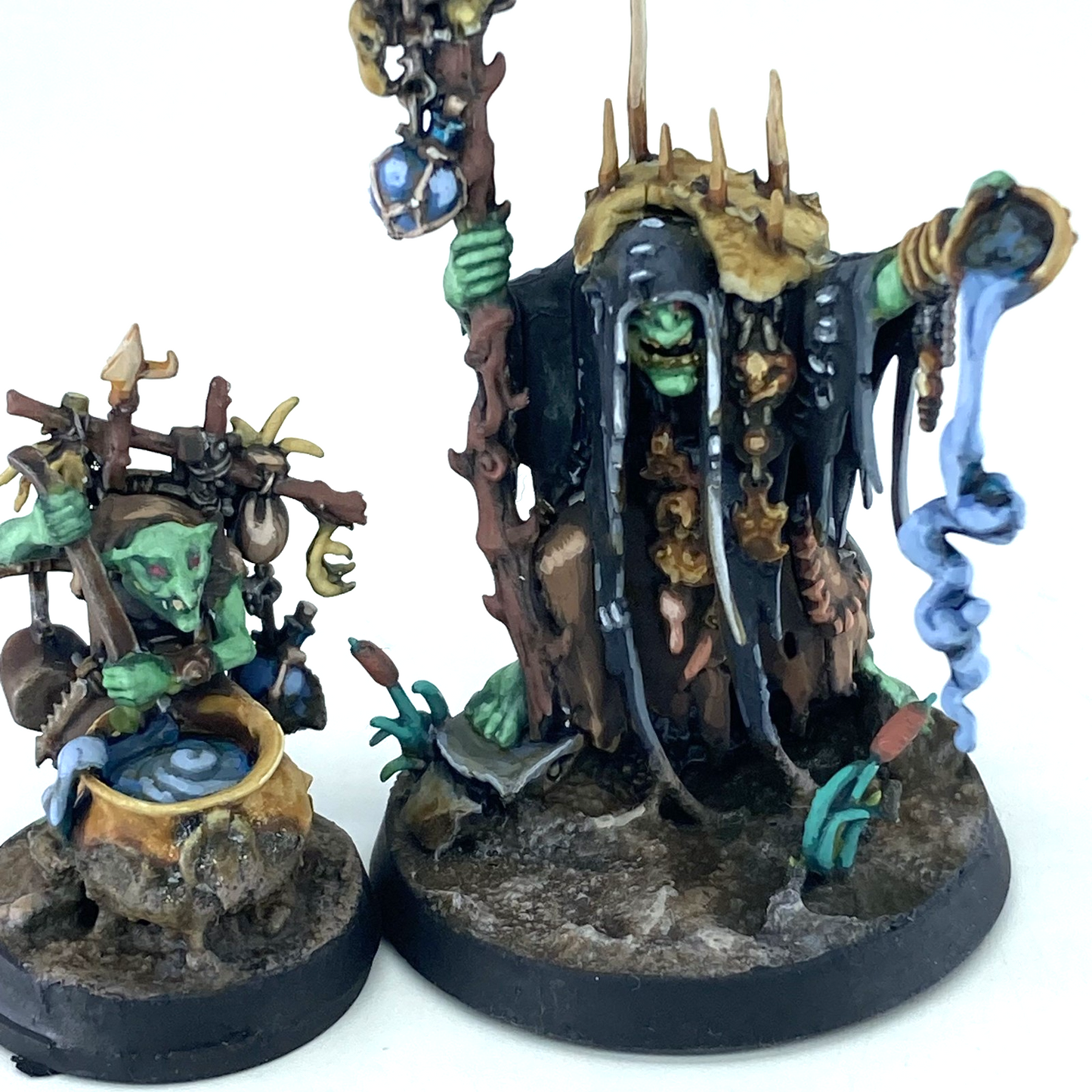 20d77c53-d46a-43a8-9097-5b8706728bdc