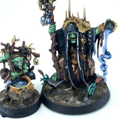 20d77c53-d46a-43a8-9097-5b8706728bdc