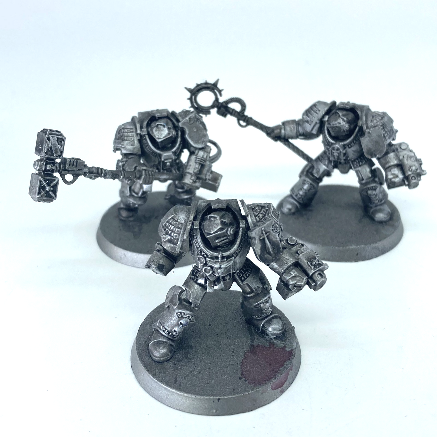 20dbd79e-66fb-4ca6-a532-3af8a4dd5e4f