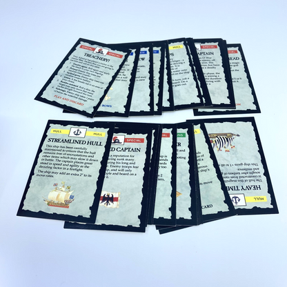 20dd5dba-459e-402b-bacb-1459761b9931