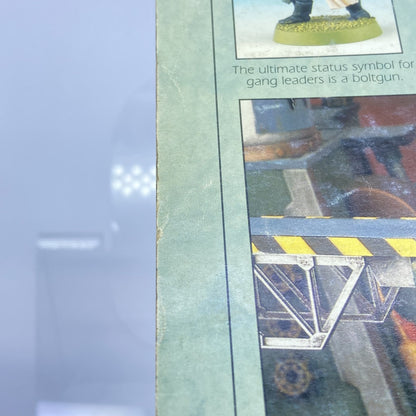 20dd7655-72d9-4614-980f-678fd0a07966