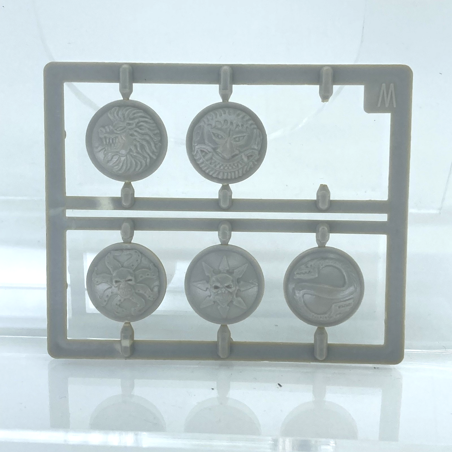 20e118f2-598f-47ad-a7be-663d53682325