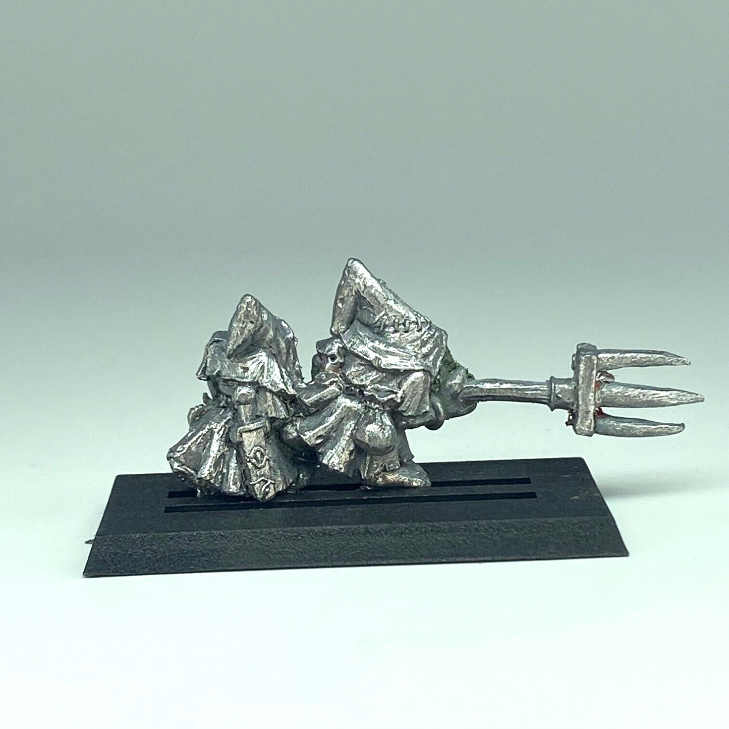 20e1635c-98c6-4dc9-85c7-f66a224d5644