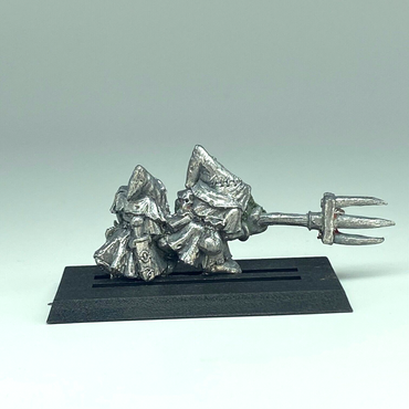 20e1635c-98c6-4dc9-85c7-f66a224d5644