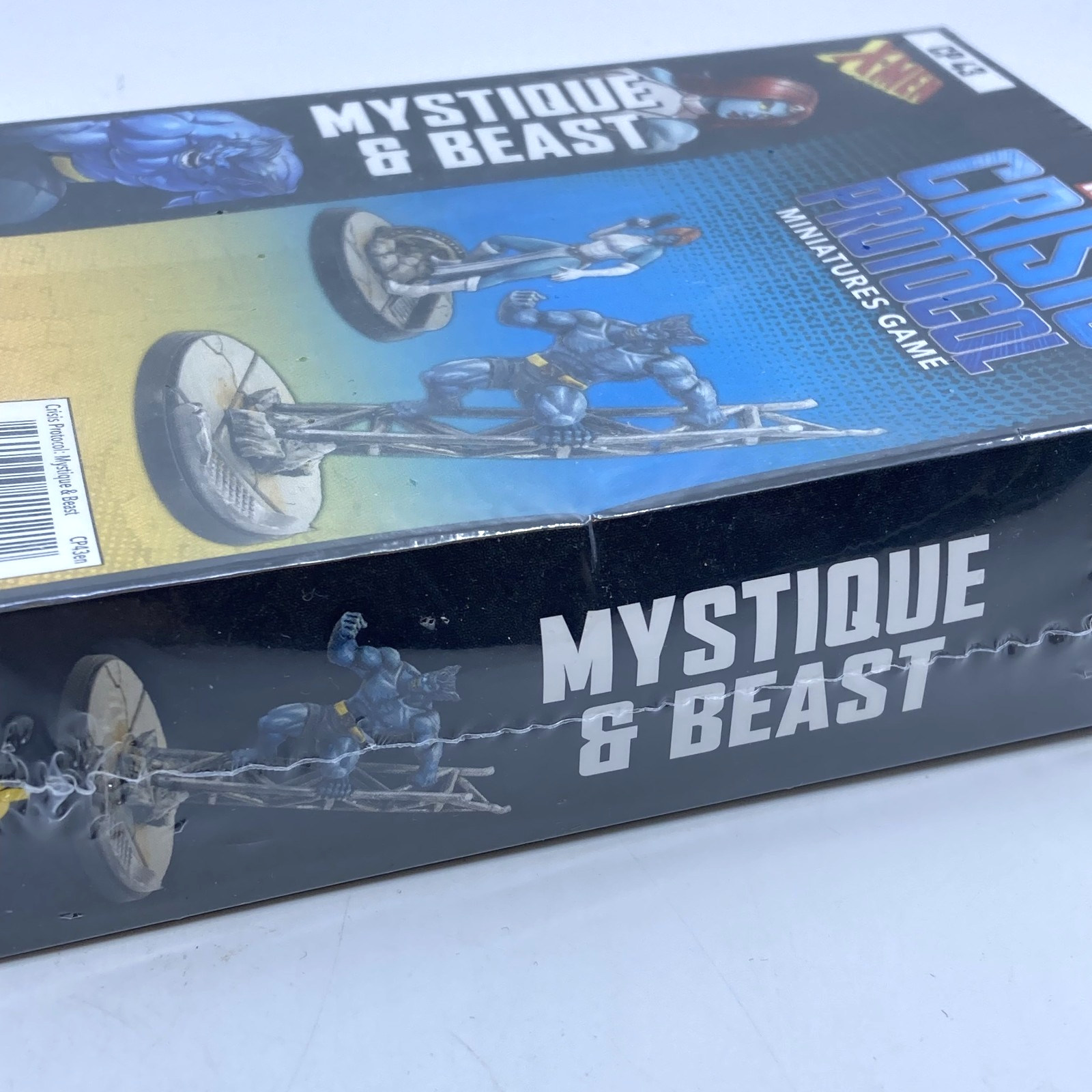 20e448e8-c7fe-4368-ac5f-267974be4fa1