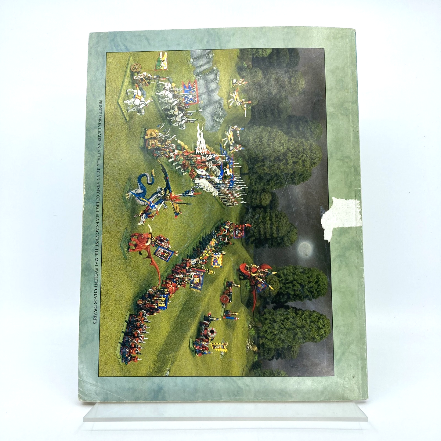 20e4704f-0ccf-4d6c-a9f4-fad7739cf988