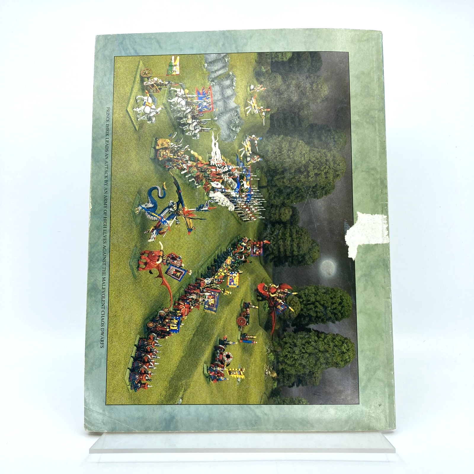 20e4704f-0ccf-4d6c-a9f4-fad7739cf988