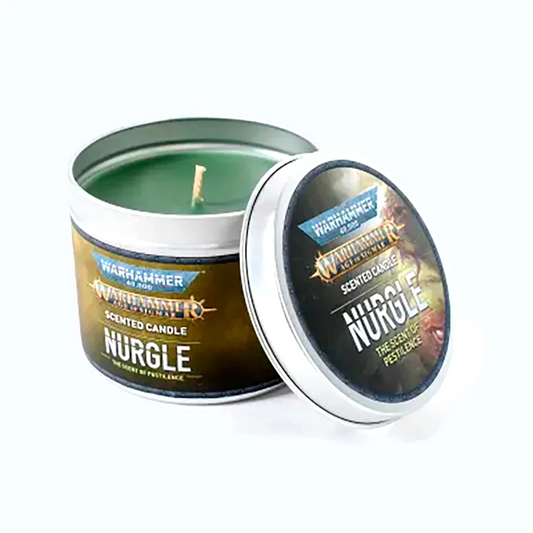 20e4b3b5-7a2d-441a-894b-e1313c230995