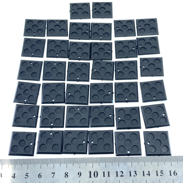 20e4fa47-008f-4ae6-94ae-ca589b7772f7