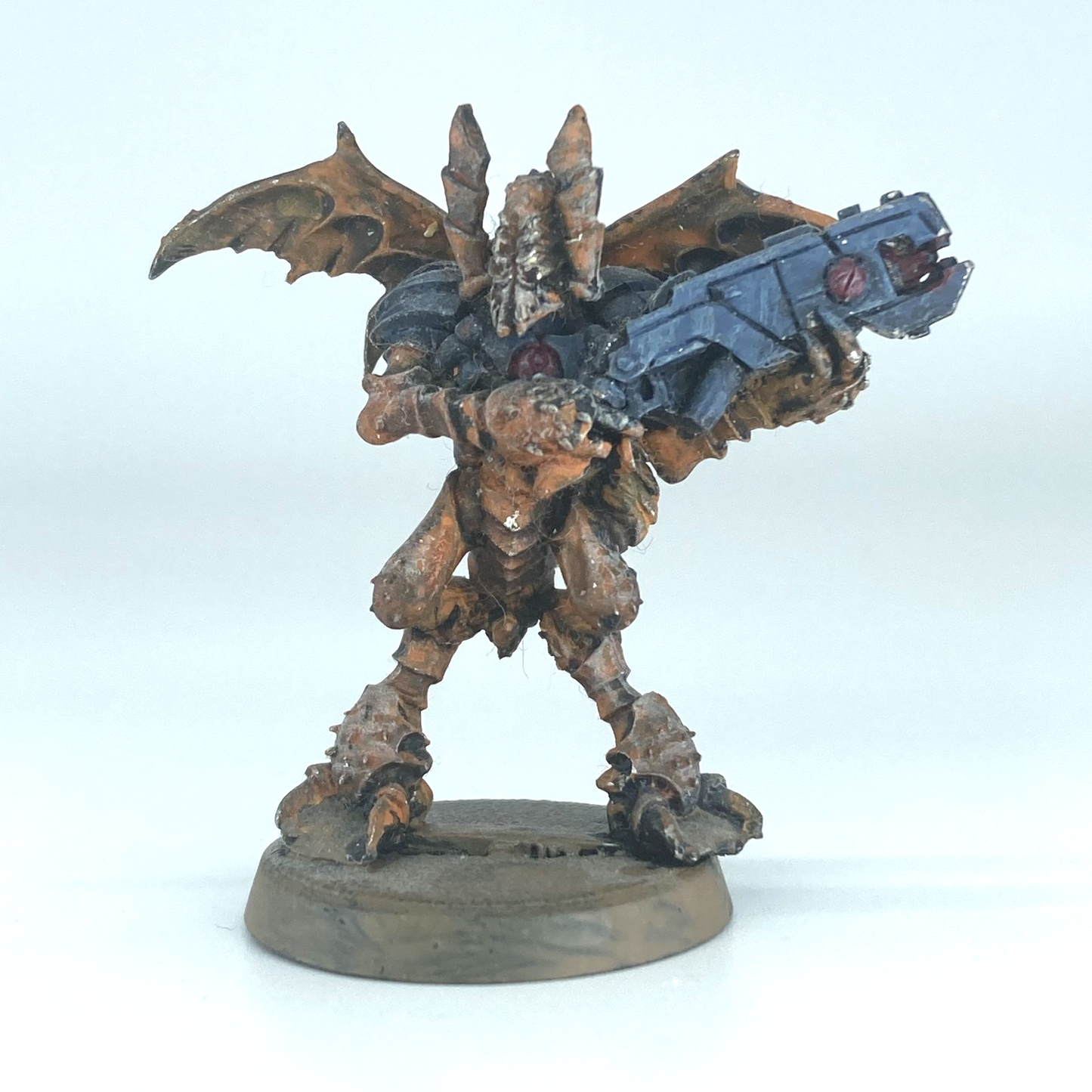 20ed840d-f3aa-43ec-85bb-bf9d39e9f560