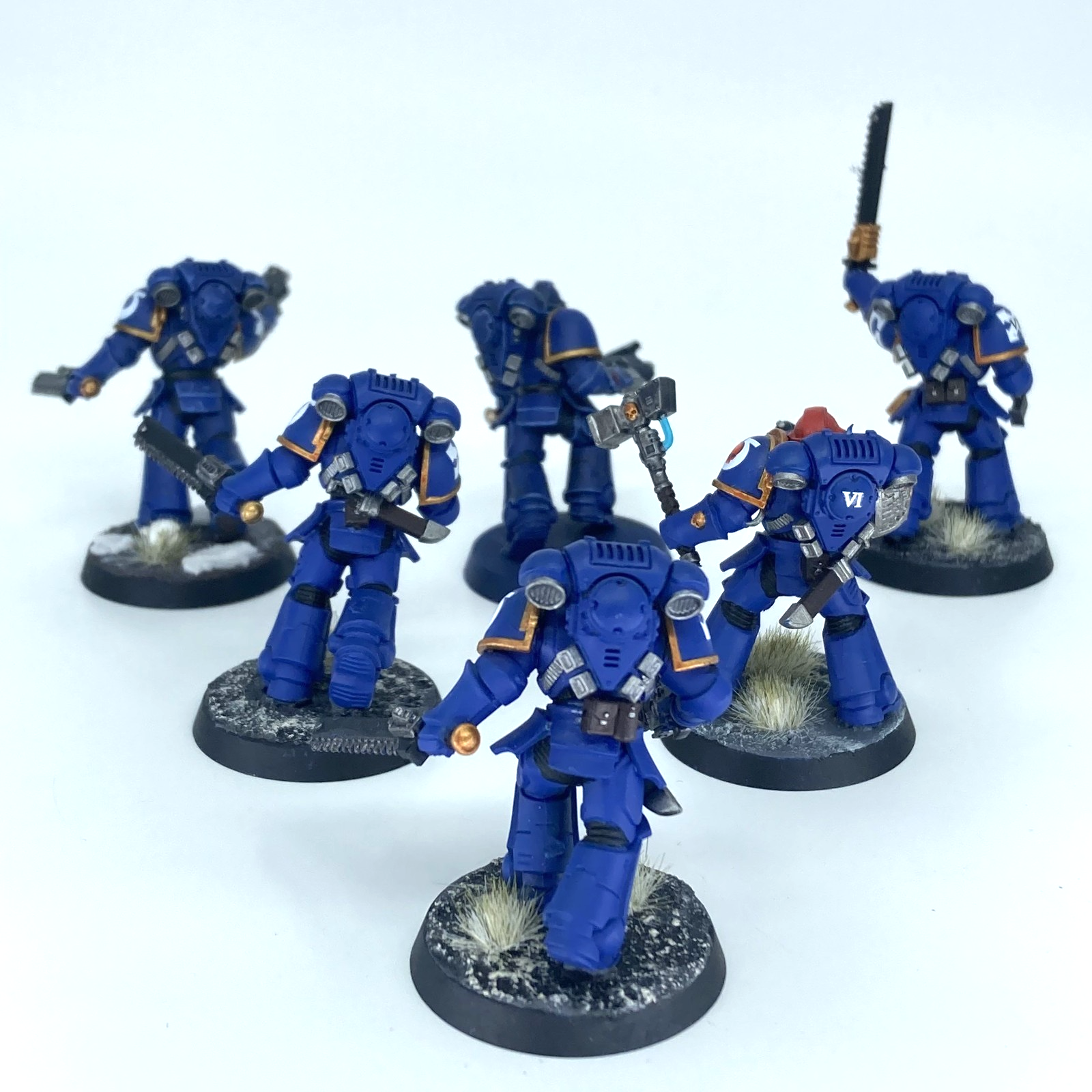 20efe843-3ac5-41f4-bd12-4faaf32ccbaa