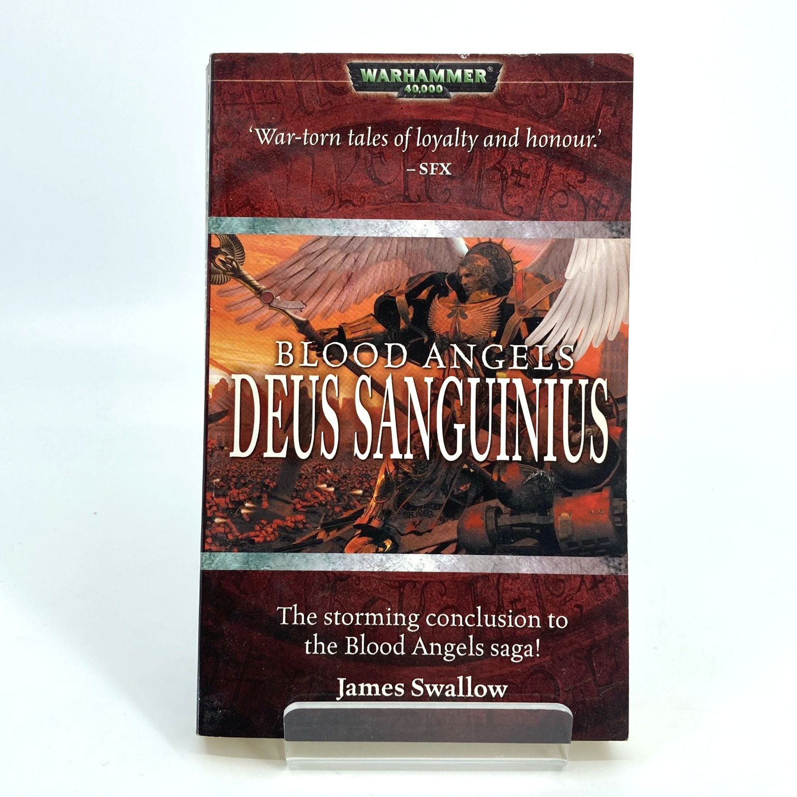 20f484a5-4360-4927-b378-5f5b16b82735