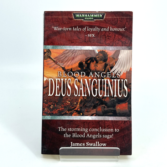 20f484a5-4360-4927-b378-5f5b16b82735