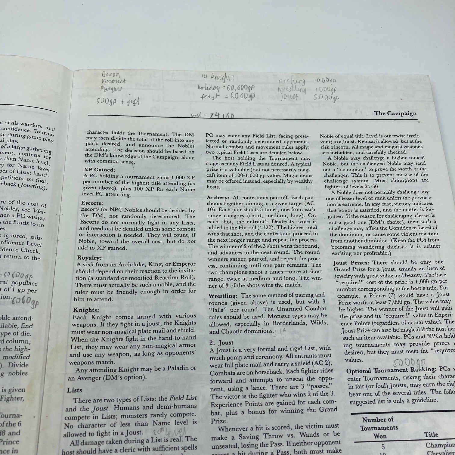 20f53398-667e-4622-9da3-0fbace28bfa5