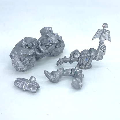 20f57f3c-a912-4a1f-9cde-0d70705af2e6